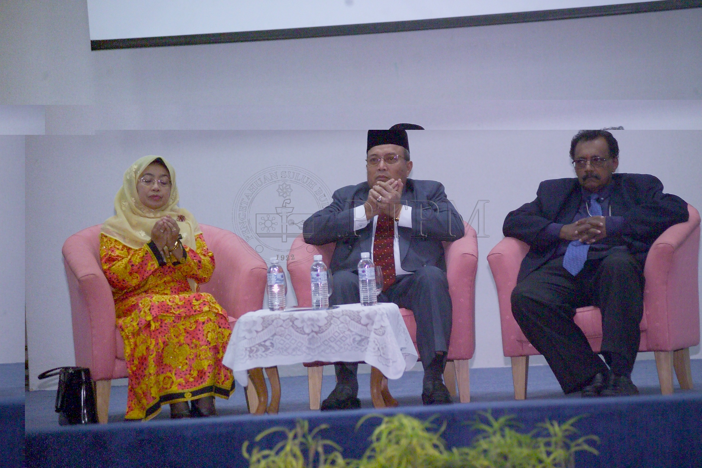 PTPM 05 23 kualiti D9X31119